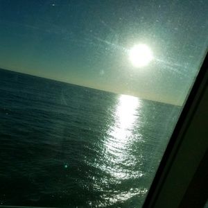 Meet your Posher, Ivan